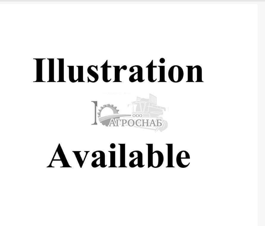 Portuguese Decals And Labels 